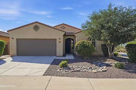 Property at 7651 W MOLLY DR Peoria AZ 85383