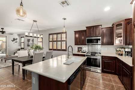 Property at 30087 N 72ND AVE Peoria AZ 85383