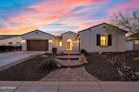 Property at 32116 N 127TH DR Peoria AZ 85383