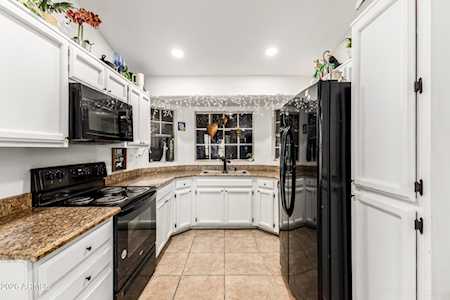 6530 W NORTH LN Glendale AZ 85302 Property