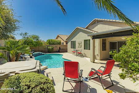 257 S 124TH AVE Avondale AZ 85323 Property