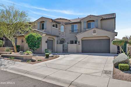 Property at 26860 N 89TH DR Peoria AZ 85383