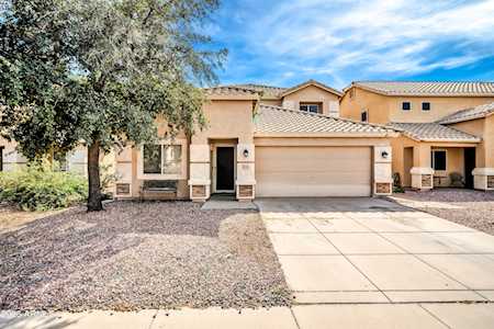 Property at 11599 W FOOKS DR Youngtown AZ 85363