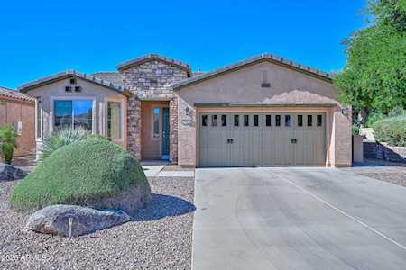 Property at 28436 N 123RD LN Peoria AZ 85383