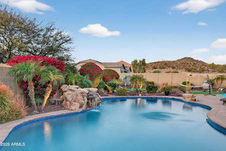 Property at 26716 N 10th LN Phoenix AZ 85085