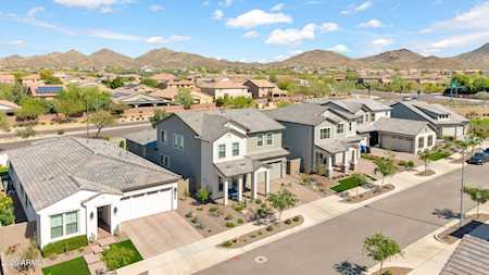 1932 W ROWEL RD Phoenix AZ 85085 Property