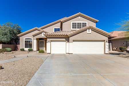 Property at 6926 W BRILES RD Peoria AZ 85383