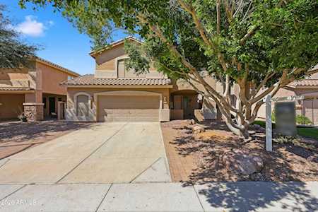 Property at 25828 N 67TH DR Peoria AZ 85383