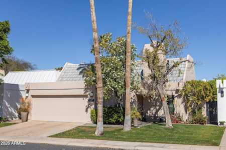 2522 E OREGON AVE Phoenix AZ 85016 Property