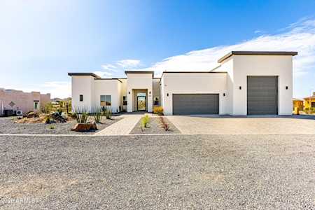 8296 S 132ND AVE Goodyear AZ 85338 Property