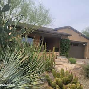 Property at 3335 RISING SUN RDG Wickenburg AZ 85390