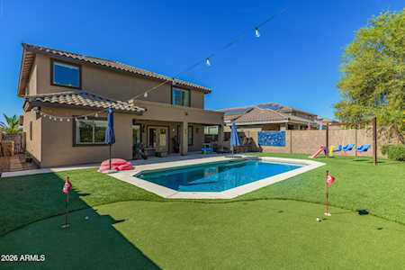 21970 W TONTO ST Buckeye AZ 85326 Property