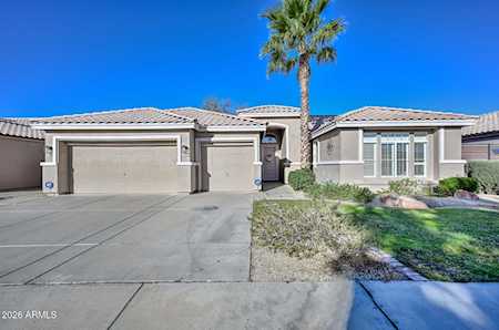 Property at 22920 N 73RD DR Glendale AZ 85310