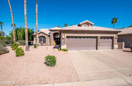 Property at 15450 W FAIRMOUNT AVE Goodyear AZ 85395