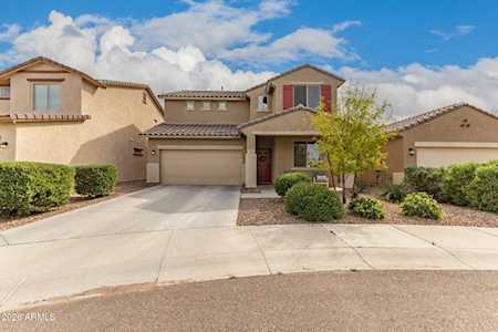 7131 W PALO VERDE DR Glendale AZ 85303 Property