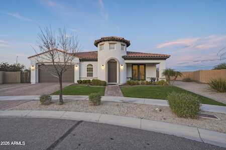 Property at 3130 E Valencia DR Phoenix AZ 85042
