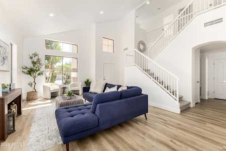 16054 W HEARN RD Surprise AZ 85379 Property