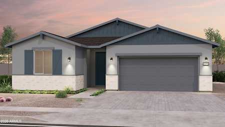 12427 W ATLANTIS WAY Avondale AZ 85323 Property