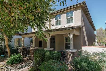 2667 N RILEY RD Buckeye AZ 85396 Property