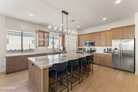 Property at 9418 W SALTER DR Peoria AZ 85382