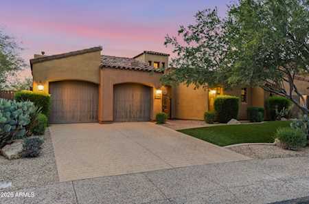 Property at 20302 N 84TH WAY Scottsdale AZ 85255