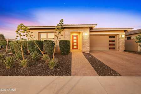 12429 N 145TH DR Surprise AZ 85379 Property