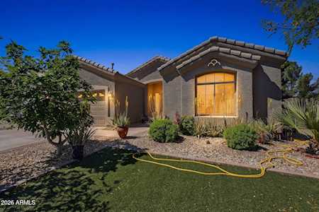 10961 W CHASE LN Avondale AZ 85323 Property