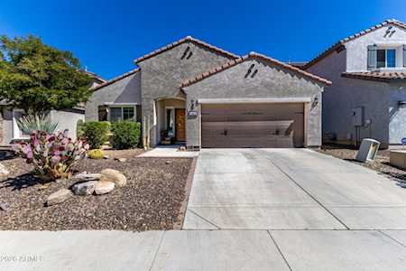 Property at 1656 W CAVEDALE DR Phoenix AZ 85085