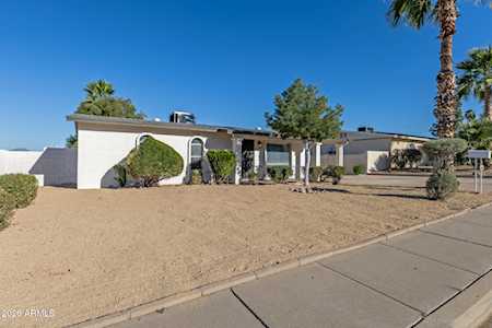 15419 N 20TH ST Phoenix AZ 85022 Property