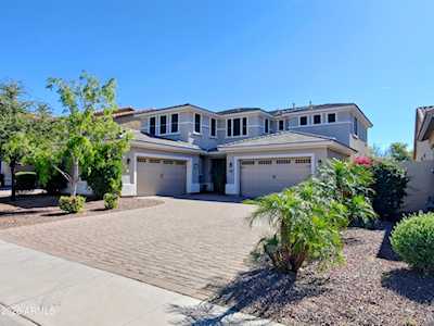 Property at 7463 W REMUDA DR Peoria AZ 85383