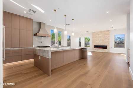 Property at 9297 E MOHAWK LN Scottsdale AZ 85255