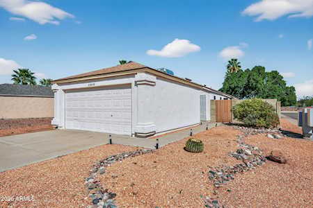 Property at 23605 N 36TH DR Glendale AZ 85310