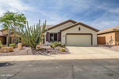 Property at 41012 N Noble Hawk WAY Anthem AZ 85086