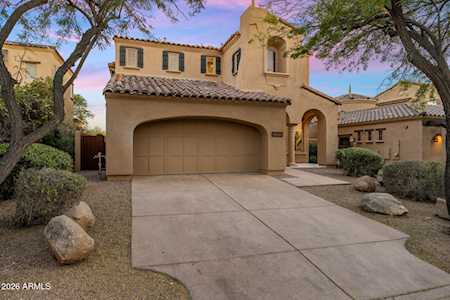 Property at 9305 E CANYON VIEW RD Scottsdale AZ 85255
