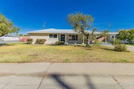 3930 E OAK ST Phoenix AZ 85008 Property