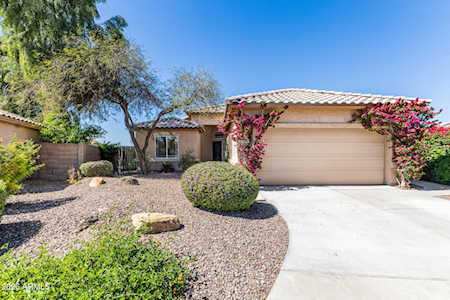 1914 N 109TH DR Avondale AZ 85323 Property