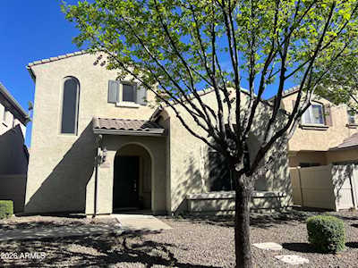 Property at 26708 N BABBLING BROOK DR Phoenix AZ 85083