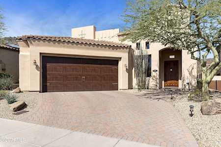 1228 E LUPINE AVE Phoenix AZ 85020 Property