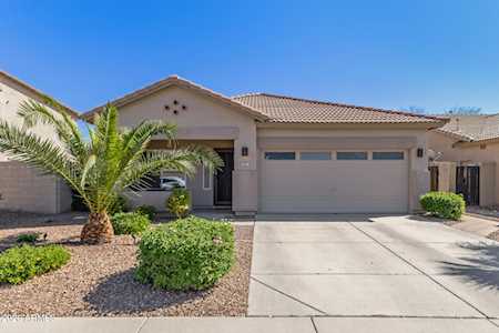 725 S 123RD DR Avondale AZ 85323 Property