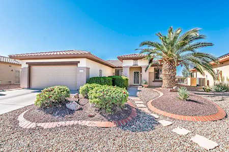 15311 W KIDNEYWOOD LN Surprise AZ 85374 Property