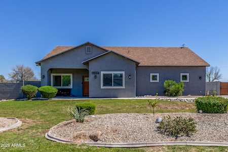 14415 N 184TH AVE Surprise AZ 85388 Property