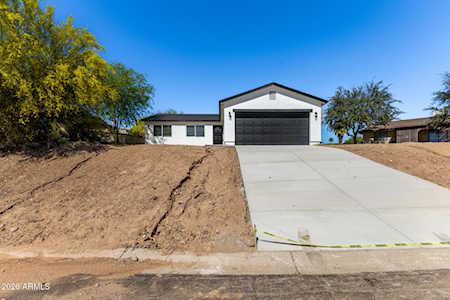 Property at 11506 W MISSOURI AVE Youngtown AZ 85363