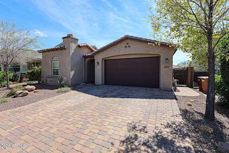 10049 W ANGELS LN Peoria AZ 85383 Property