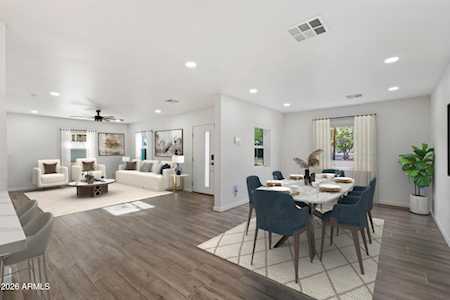 Property at 333 E CLARENDON AVE Phoenix AZ 85012