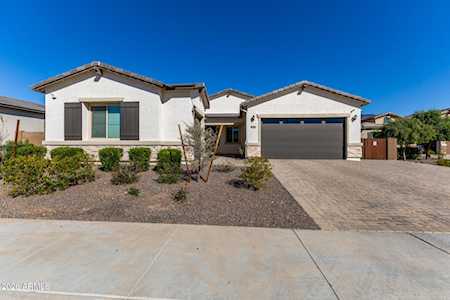 Property at 8319 N 186TH AVE Waddell AZ 85355