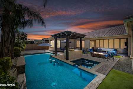 Property at 3801 S Granite DR Chandler AZ 85286
