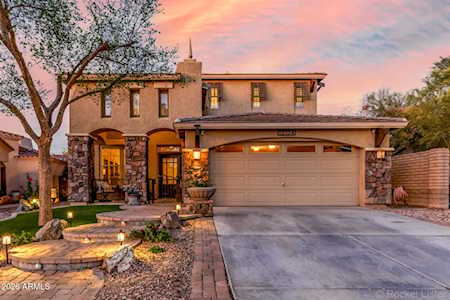 Property at 12134 W LONE TREE TRL Peoria AZ 85383