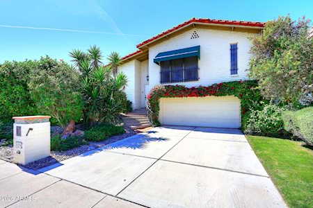 Property at 5426 S LIGHTHOUSE LN Tempe AZ 85283