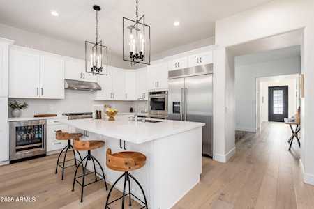 Property at 18285 N 95TH ST Scottsdale AZ 85255