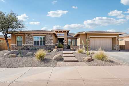 Property at 31626 N 129TH DR Peoria AZ 85383
